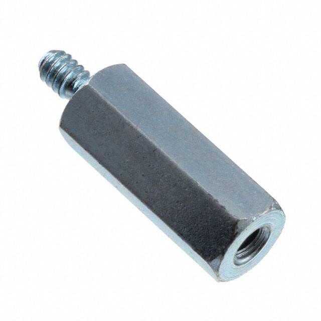 4536-440-S-12 RAF Electronic Hardware  Board Spacers Standoffs